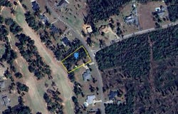 2829 MAGNOLIA BLOSSOM LANE, MARIANNA, FL 32446