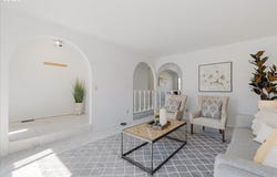 11560 SW SETTLER WAY, Beaverton, OR 97008