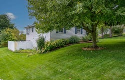 4215 HEARTHSIDE DRIVE, TRAVERSE CITY, MI 49684