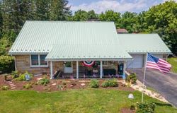 7035 Scenic Drive, Bloomsburg, PA 17815