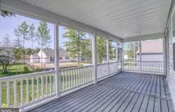 233 S RIDGE BROOK DRIVE, FELTON, DE 19943