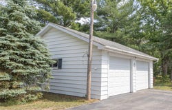 425 6th Street, Baldwin, MI 49304