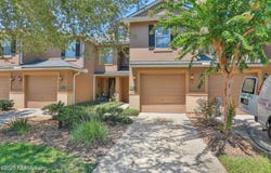 3875 BUCKTHORNE Drive unit: C, Orange Park, FL 32065