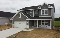 1410 S 91st Street, West Des Moines, IA 50266