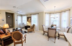 1769 Concordia Lake Circle, Cape Coral, FL 33909