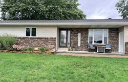 6209 120th Ave, Storm Lake, IA 50588