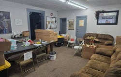 32-34-36 Beldon Ave., Liberty, KY 42539