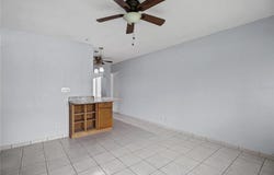 6000 66TH TERRACE N, PINELLAS PARK, FL 33781