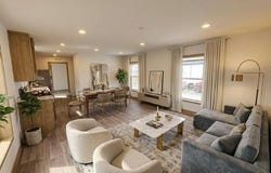 389 Walleye Rd, Bozeman, MT 59718