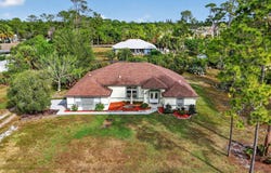 15811 88th Place, Loxahatchee, FL 33470