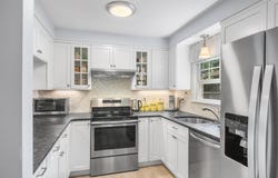 441 Buck Island Road, West Yarmouth, MA 02673