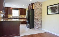 4360 US-9, Plattsburgh, NY 12901