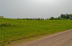 0 10 1/2 Street, Cumberland, WI 54829