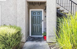 1183 Lakeview Cir, Pittsburg, CA 94565