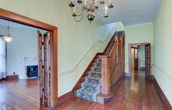 311 East and West Street, Minden, LA 71055