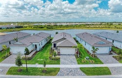 11566 BOUNDLESS Terrace, VENICE, FL 34293