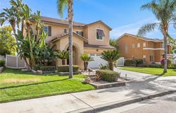 28575 Cherokee Rose, Highland, CA 92346