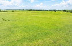 Tbd County Road 494 (W), De Leon, TX 76444