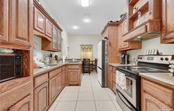 4017 San Angelo, Pharr, TX 78577