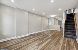 928 KIRKWOOD STREET, WILMINGTON, DE 19801