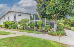 263 Calle Aragon, Laguna Woods, CA 92637