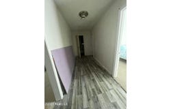 926 Cedar Street, New Bern, NC 28560