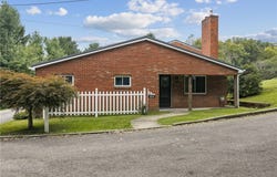 122 Young Ln, North Sewickley Twp, PA 15010