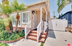6335 W 85th Pl, Westchester, CA 90045