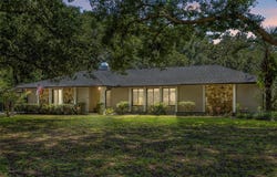 2086 JUDITH PLACE, LONGWOOD, FL 32779