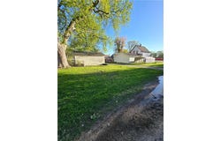 922 Jefferson Avenue, Albert Lea, MN 56007