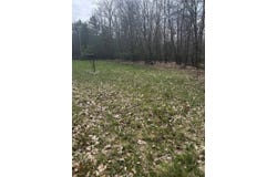 955 Woodland Rd, Sidney Center, NY 13839