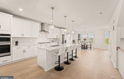 22357 ROANOKE RISE Terrace, ASHBURN, VA 20148