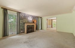 6209 Litchfield Lane, Kalamazoo, MI 49009
