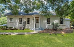 705 N 11th Street, Quincy, FL 32351