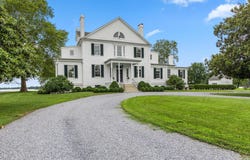 26546 PRESQUILE DRIVE, EASTON, MD 21601
