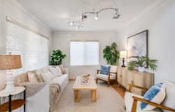91-1118 Kaipu Street, Ewa Beach, HI 96706