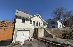 24 Greene Road, Somers, NY 10589