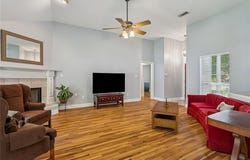 70220 7TH Street, Covington, LA 70433