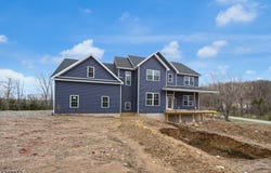 5 Jenny Layne1Sunrise T, Vernon Twp., NJ 07461-4550