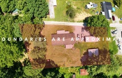 107 Ravenwood Estates, London, KY 40741