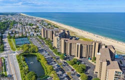 903 CHESAPEAKE HOUSE Road, BETHANY BEACH, DE 19930