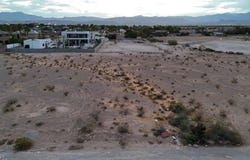 Mohawk, Las Vegas, NV 89118