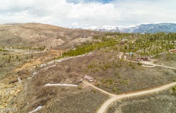 661 GCR 452, Grand Lake, CO 80447