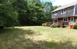 29 Beach St, Middleboro, MA 02346