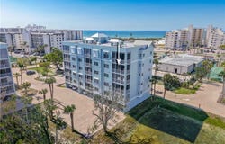 22748 Island Pines Way unit: 401, Fort Myers Beach, FL 33931