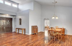 2505 Palmridge Drive, Las Vegas, NV 89134