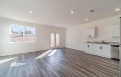 29 Padley Drive, Winder, GA 30680