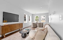 4B Lincoln St 4B, Natick, MA 01760