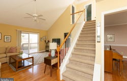 1840 RHIANON LANE, HARRISONBURG, VA 22801