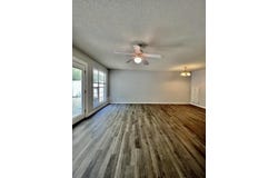 103 N Springview Dr, Enterprise, AL 36330